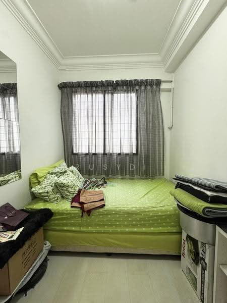 426 Tampines Street 41, 426 Tampines Street 41, Pasir Ris / Tampines, 3 Bedrooms, 1,593 sqft, HDB Flat For Sale, by Rusydi Yusoff, 500259912 - Bedroom - PropertyGuru.com.sg