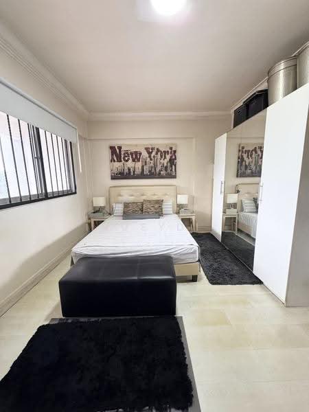 426 Tampines Street 41, 426 Tampines Street 41, Pasir Ris / Tampines, 3 Bedrooms, 1,593 sqft, HDB Flat For Sale, by Rusydi Yusoff, 500259912 - Bedroom - PropertyGuru.com.sg