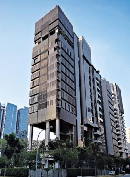 The Cape, 25 Amber Road, East Coast / Marine Parade, 1 Bedroom, 657 sqft, Apartment For Sale, by Khim Yeo, 500259914 - PropertyGuru.com.sg