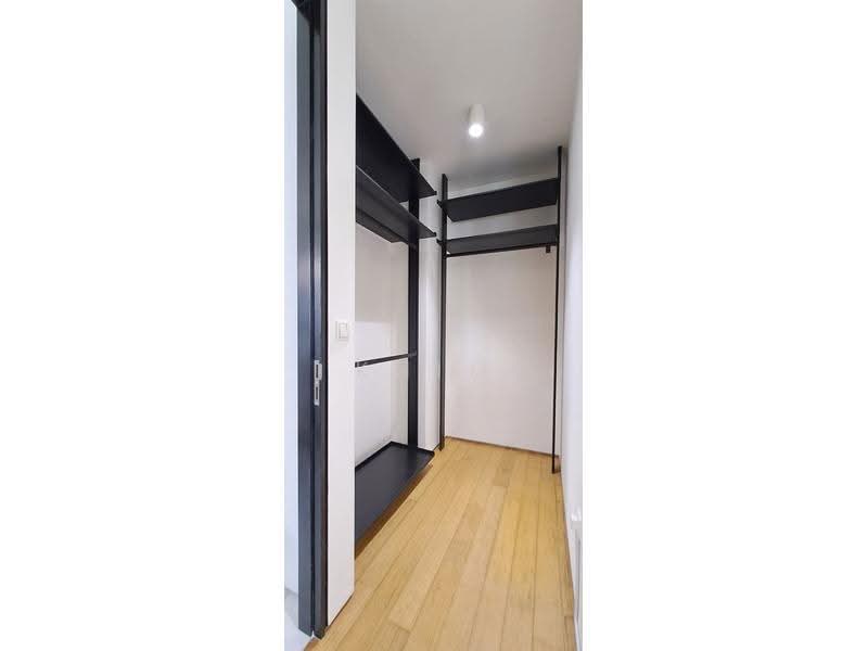 The Cape, 25 Amber Road, East Coast / Marine Parade, 1 Bedroom, 657 sqft, Apartment For Sale, by Khim Yeo, 500259914 - walk-in - PropertyGuru.com.sg