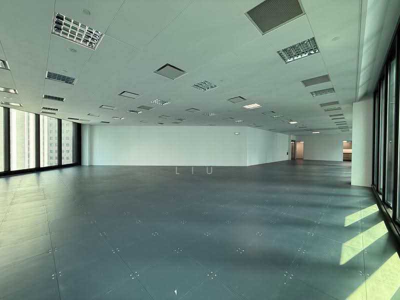 Hub Synergy Point, 70 Anson Road, Chinatown / Tanjong Pagar, 3,560 sqft, Office For Rent, by Liu TingTing, 500259915 - Interior - CommercialGuru.com.sg