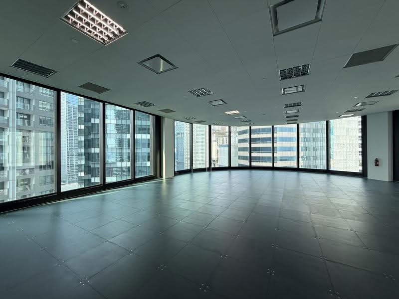 Hub Synergy Point, 70 Anson Road, Chinatown / Tanjong Pagar, 3,560 sqft, Office For Rent, by Liu TingTing, 500259915 - Interior - CommercialGuru.com.sg