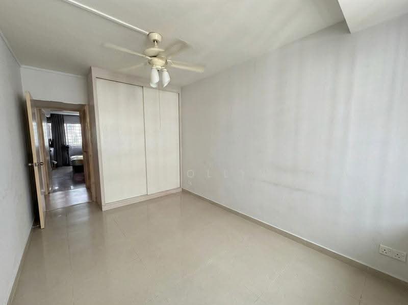 352 Ubi Avenue 1, 352 Ubi Avenue 1, Eunos / Geylang / Paya Lebar, 3 Bedrooms, 1,313 sqft, HDB Flat For Sale, by Carollyn Ong, 500259920 - Interior - PropertyGuru.com.sg