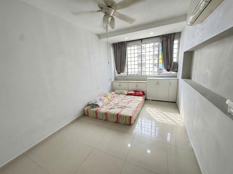 352 Ubi Avenue 1, 352 Ubi Avenue 1, Eunos / Geylang / Paya Lebar, 3 Bedrooms, 1,313 sqft, HDB Flat For Sale, by Carollyn Ong, 500259920 - Bedroom - PropertyGuru.com.sg