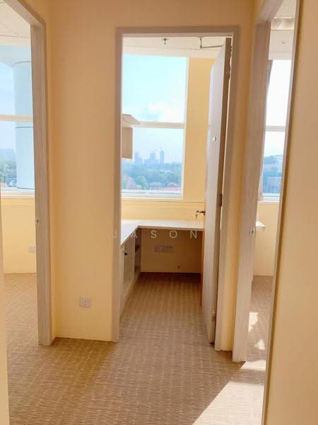 Medical, Near Somerset MRT, Suitable for Dental, GP, Aesthetic, Physio, Medical, Orchard / River Valley, 1,701 sqft, Medical For Rent, by Jason Chong, 500259923 - Interior - CommercialGuru.com.sg