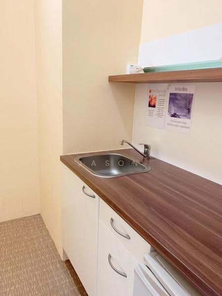 Medical, Near Somerset MRT, Suitable for Dental, GP, Aesthetic, Physio, Medical, Orchard / River Valley, 1,701 sqft, Medical For Rent, by Jason Chong, 500259923 - Kitchen - CommercialGuru.com.sg