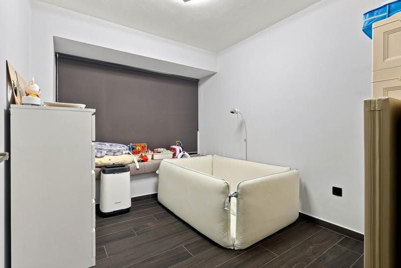 588B Ang Mo Kio Street 52, 588B Ang Mo Kio Street 52, Ang Mo Kio / Bishan / Thomson, 3 Bedrooms, 969 sqft, HDB Flat For Sale, by Joshua Lim, 500259927 - Bedroom - PropertyGuru.com.sg