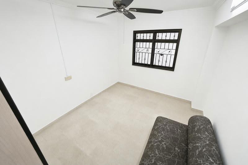 203C Compassvale Road, 203C Compassvale Road, Hougang / Punggol / Sengkang, 3 Bedrooms, 1,184 sqft, HDB Flat For Sale, by Angela Lau, 500259935 - Common Room 1 - PropertyGuru.com.sg