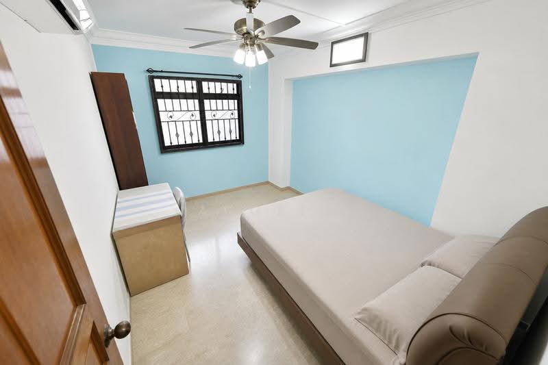 203C Compassvale Road, 203C Compassvale Road, Hougang / Punggol / Sengkang, 3 Bedrooms, 1,184 sqft, HDB Flat For Sale, by Angela Lau, 500259935 - Common Room 2 - PropertyGuru.com.sg