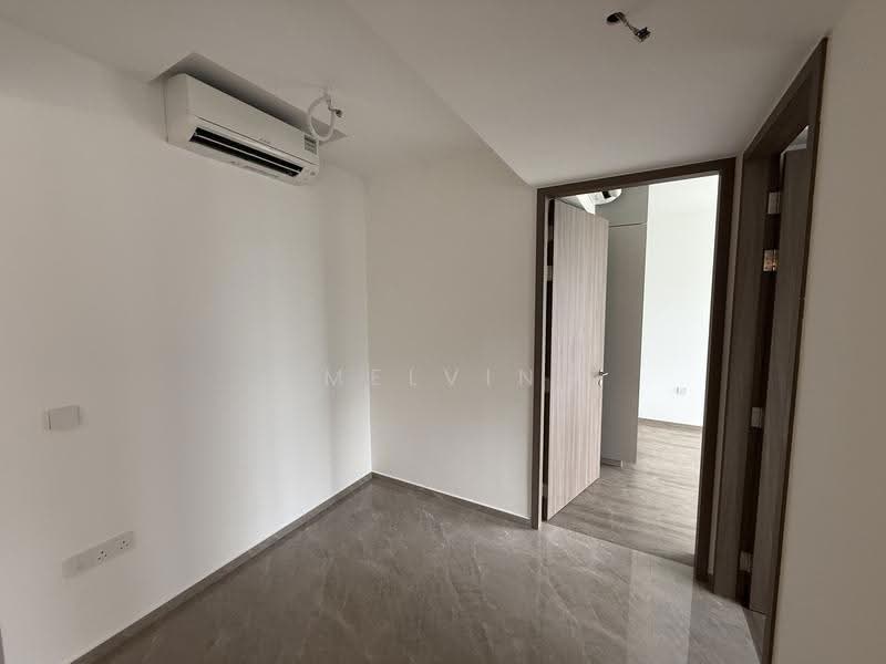 Norwood Grand, Admiralty / Woodlands, 2 Bedrooms, 710 sqft, Condominium For Rent, by Melvin Lum, 500259941 - Interior - PropertyGuru.com.sg
