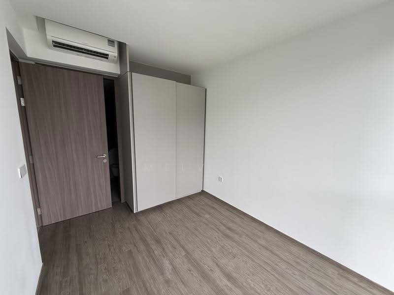 Norwood Grand, Admiralty / Woodlands, 2 Bedrooms, 710 sqft, Condominium For Rent, by Melvin Lum, 500259941 - Interior - PropertyGuru.com.sg