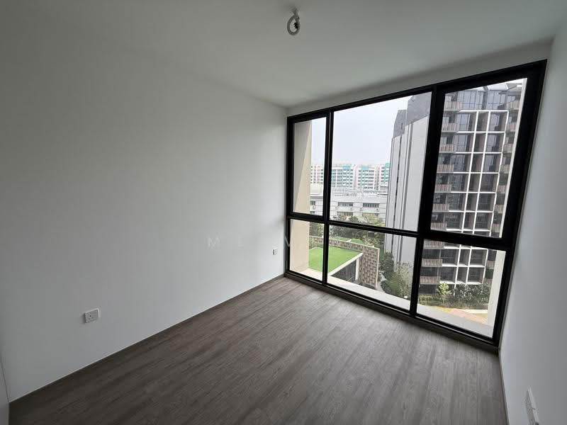 Norwood Grand, Admiralty / Woodlands, 2 Bedrooms, 710 sqft, Condominium For Rent, by Melvin Lum, 500259941 - Interior - PropertyGuru.com.sg