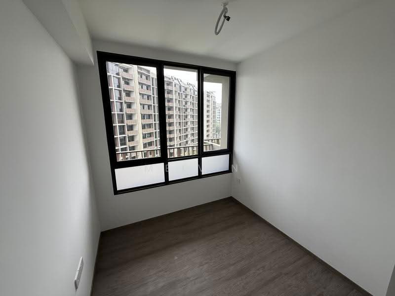 Norwood Grand, Admiralty / Woodlands, 2 Bedrooms, 710 sqft, Condominium For Rent, by Melvin Lum, 500259941 - Interior - PropertyGuru.com.sg
