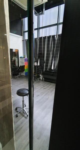Millage, 55 Changi Road, Eunos / Geylang / Paya Lebar, 269 sqft, Other Retail For Rent, by Lee Hui Hui, 500259943 - Interior - CommercialGuru.com.sg