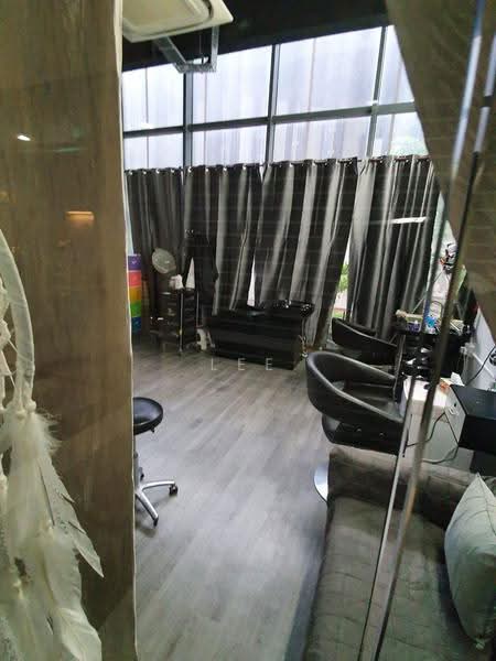 Millage, 55 Changi Road, Eunos / Geylang / Paya Lebar, 269 sqft, Other Retail For Rent, by Lee Hui Hui, 500259943 - Interior - CommercialGuru.com.sg