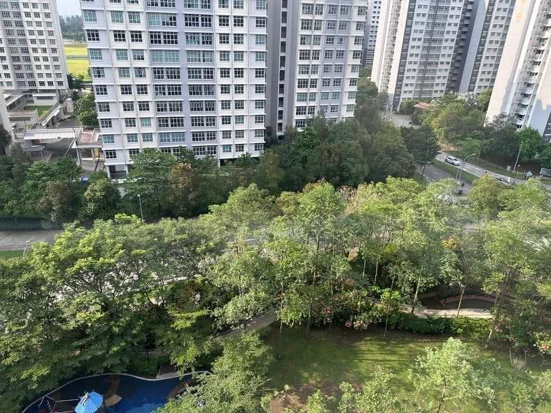 224C Sumang Lane, 224C 224C, Hougang / Punggol / Sengkang, 3 Bedrooms, 1,001 sqft, HDB Flat For Sale, by Jenny Lee, 500259944 - PropertyGuru.com.sg