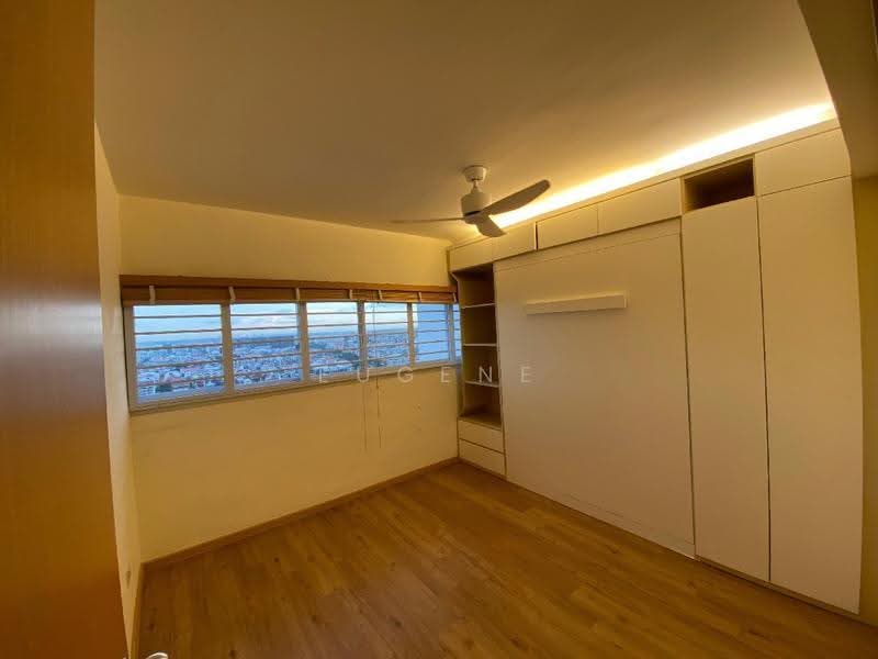 71 Marine Drive, 71 71, East Coast / Marine Parade, 1 Bedroom, 150 sqft, HDB Flat For Rent, by Eugene Ho, 500259950 - PropertyGuru.com.sg