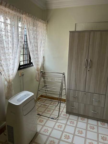 322 Ang Mo Kio Avenue 3, 322 Ang Mo Kio Avenue 3, Ang Mo Kio / Bishan / Thomson, Room Rental, 140 sqft, HDB Flat For Rent, by Andy Tan, 500259952 - Interior - PropertyGuru.com.sg