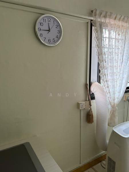 322 Ang Mo Kio Avenue 3, 322 Ang Mo Kio Avenue 3, Ang Mo Kio / Bishan / Thomson, Room Rental, 140 sqft, HDB Flat For Rent, by Andy Tan, 500259952 - Interior - PropertyGuru.com.sg