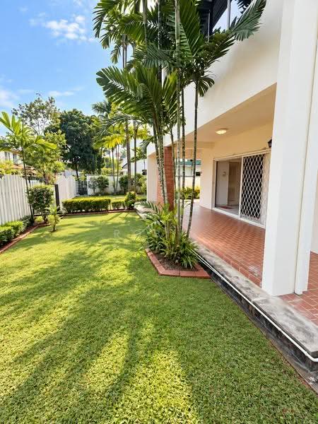 Sunset Way, Clementi Park / Upper Bukit Timah, 5 Bedrooms, 4,200 sqft, Detached House For Sale, by Robin Lim, 500259959 - PropertyGuru.com.sg