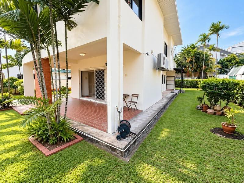Sunset Way, Clementi Park / Upper Bukit Timah, 5 Bedrooms, 4,200 sqft, Detached House For Sale, by Robin Lim, 500259959 - PropertyGuru.com.sg