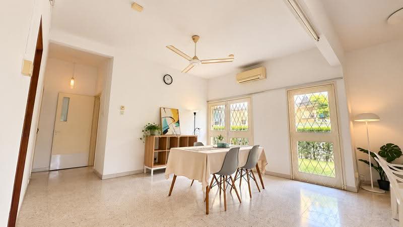 Sunset Way, Clementi Park / Upper Bukit Timah, 5 Bedrooms, 4,200 sqft, Detached House For Sale, by Robin Lim, 500259959 - PropertyGuru.com.sg