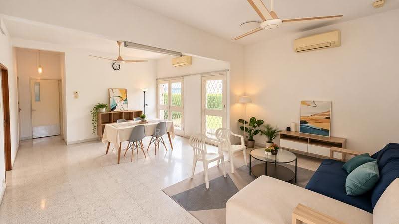 Sunset Way, Clementi Park / Upper Bukit Timah, 5 Bedrooms, 4,200 sqft, Detached House For Sale, by Robin Lim, 500259959 - PropertyGuru.com.sg