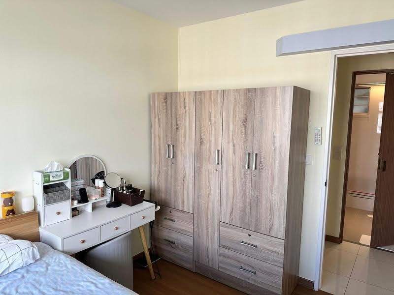 618B Tampines Street 61, 618B Tampines Street 61, Pasir Ris / Tampines, 3 Bedrooms, 1,001 sqft, HDB Flat For Rent, by Jan Jacob Chiong, 500259963 - Bedroom - PropertyGuru.com.sg