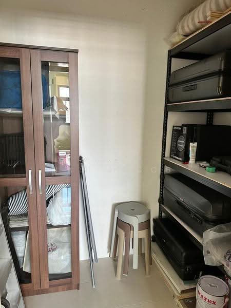 618B Tampines Street 61, 618B Tampines Street 61, Pasir Ris / Tampines, 3 Bedrooms, 1,001 sqft, HDB Flat For Rent, by Jan Jacob Chiong, 500259963 - Interior - PropertyGuru.com.sg