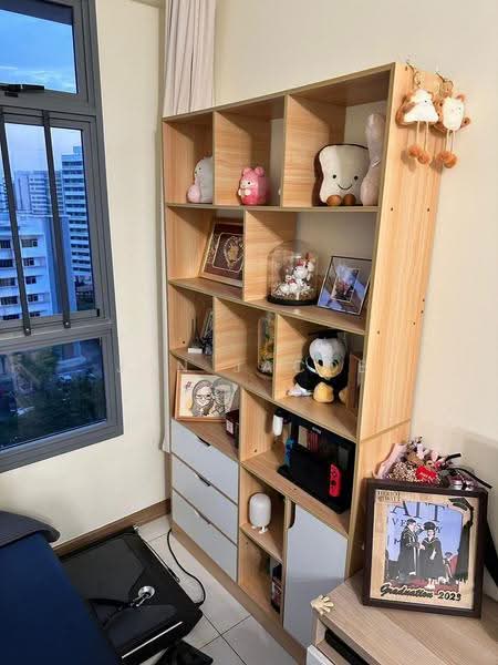 618B Tampines Street 61, 618B Tampines Street 61, Pasir Ris / Tampines, 3 Bedrooms, 1,001 sqft, HDB Flat For Rent, by Jan Jacob Chiong, 500259963 - Interior - PropertyGuru.com.sg