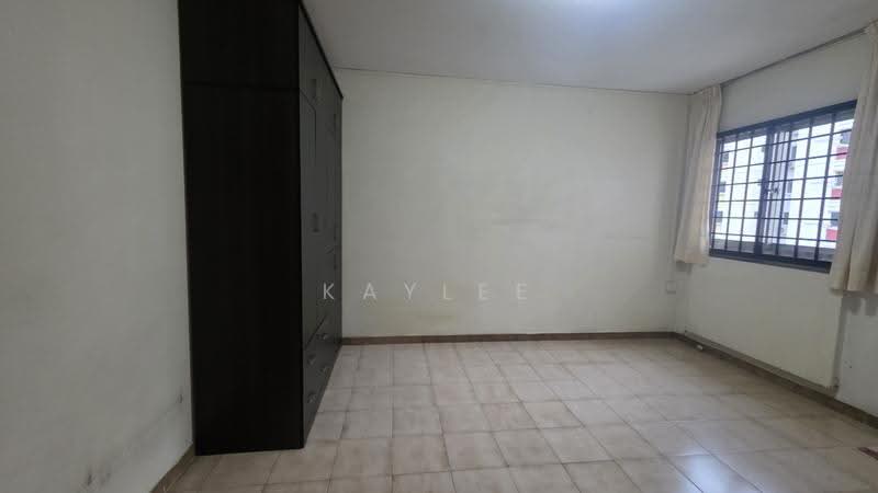 102 Gangsa Road, 102 Gangsa Road, Dairy Farm / Bukit Panjang / Choa Chu Kang, 3 Bedrooms, 1,109 sqft, HDB Flat For Sale, by Kaylee Toh, 500259966 - Bedroom - PropertyGuru.com.sg