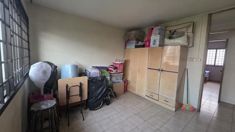 102 Gangsa Road, 102 Gangsa Road, Dairy Farm / Bukit Panjang / Choa Chu Kang, 3 Bedrooms, 1,109 sqft, HDB Flat For Sale, by Kaylee Toh, 500259966 - Interior - PropertyGuru.com.sg