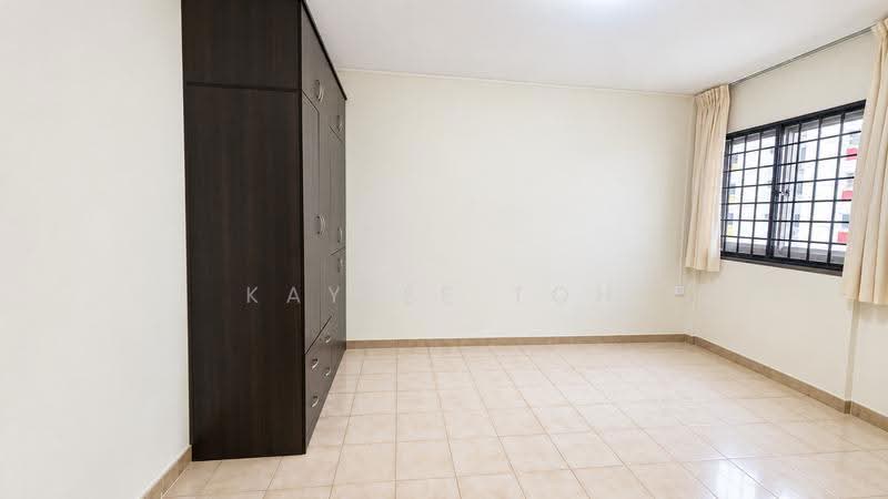 102 Gangsa Road, 102 Gangsa Road, Dairy Farm / Bukit Panjang / Choa Chu Kang, 3 Bedrooms, 1,109 sqft, HDB Flat For Sale, by Kaylee Toh, 500259966 - M.Bedroom - PropertyGuru.com.sg