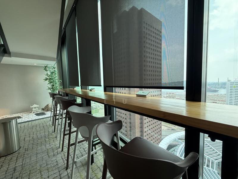 Hub Synergy Point, 70 Anson Road, Chinatown / Tanjong Pagar, 160 sqft, Office For Rent, by Liu TingTing, 500259968 - View - CommercialGuru.com.sg