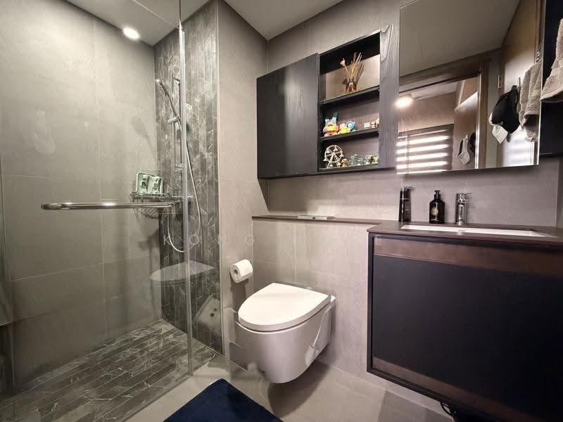 View at Kismis, 23 Lorong Kismis, Clementi Park / Upper Bukit Timah, 2 Bedrooms, 603 sqft, Condominium For Sale, by Kong Hwee Ong, 500259969 - PropertyGuru.com.sg