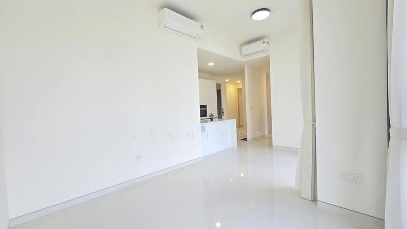 enchanté, 3 Evelyn Road, Newton / Novena, 4 Bedrooms, 1,281 sqft, Apartment For Rent, by Jennifer Ng, 500259972 - Interior - PropertyGuru.com.sg