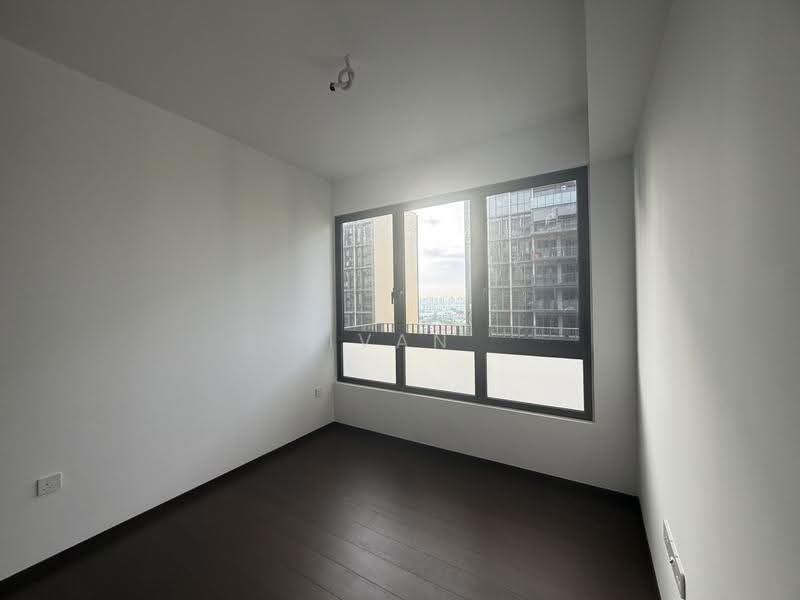 Tembusu Grand, 94 Jalan Tembusu, East Coast / Marine Parade, Studio, 527 sqft, Condominium For Sale, by Ivan Kang, 500259974 - Interior - PropertyGuru.com.sg