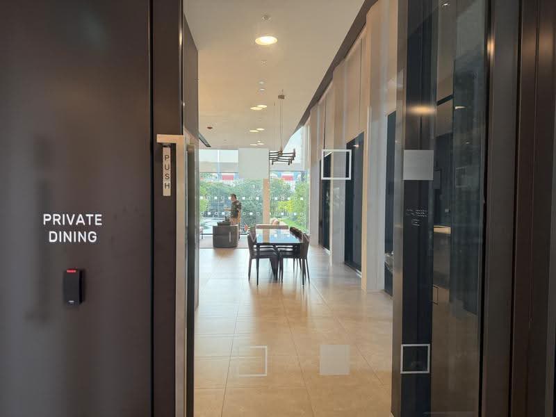 Tembusu Grand, 94 Jalan Tembusu, East Coast / Marine Parade, Studio, 527 sqft, Condominium For Sale, by Ivan Kang, 500259974 - Interior - PropertyGuru.com.sg