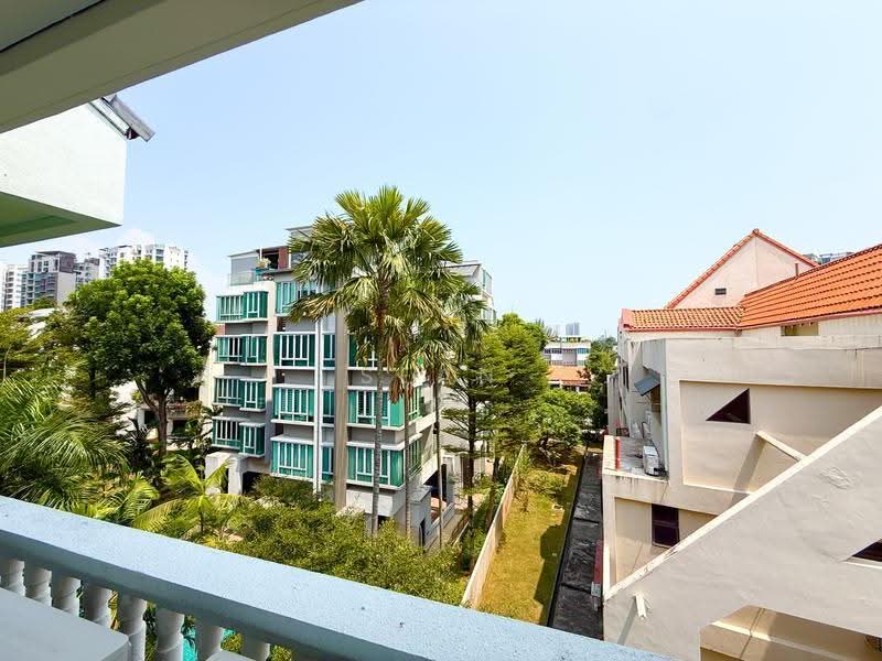 Greenlane Apartments, 3-3H Green Lane, East Coast / Marine Parade, 4 Bedrooms, 1,614 sqft, Apartment For Sale, by Sean Zhong, 500259975 - PropertyGuru.com.sg