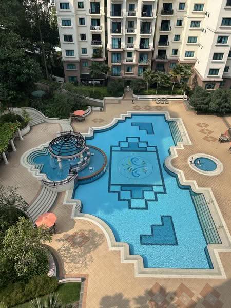 The Anchorage, 370 Alexandra Road, Alexandra / Commonwealth, 2 Bedrooms, 1,163 sqft, Condominium For Sale, by Eunice Tan, 500259976 - Exterior - PropertyGuru.com.sg