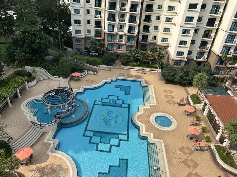 The Anchorage, 370 Alexandra Road, Alexandra / Commonwealth, 2 Bedrooms, 1,163 sqft, Condominium For Sale, by Eunice Tan, 500259976 - Exterior - PropertyGuru.com.sg