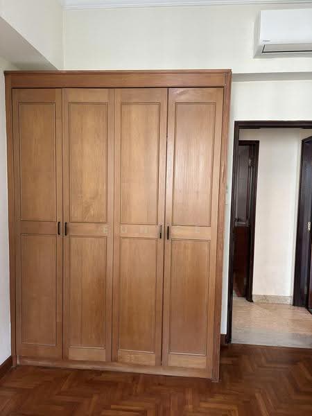 The Anchorage, 370 Alexandra Road, Alexandra / Commonwealth, 2 Bedrooms, 1,163 sqft, Condominium For Sale, by Eunice Tan, 500259976 - Interior - PropertyGuru.com.sg