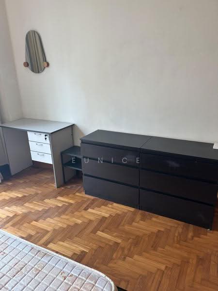 The Anchorage, 370 Alexandra Road, Alexandra / Commonwealth, 2 Bedrooms, 1,163 sqft, Condominium For Sale, by Eunice Tan, 500259976 - Study - PropertyGuru.com.sg