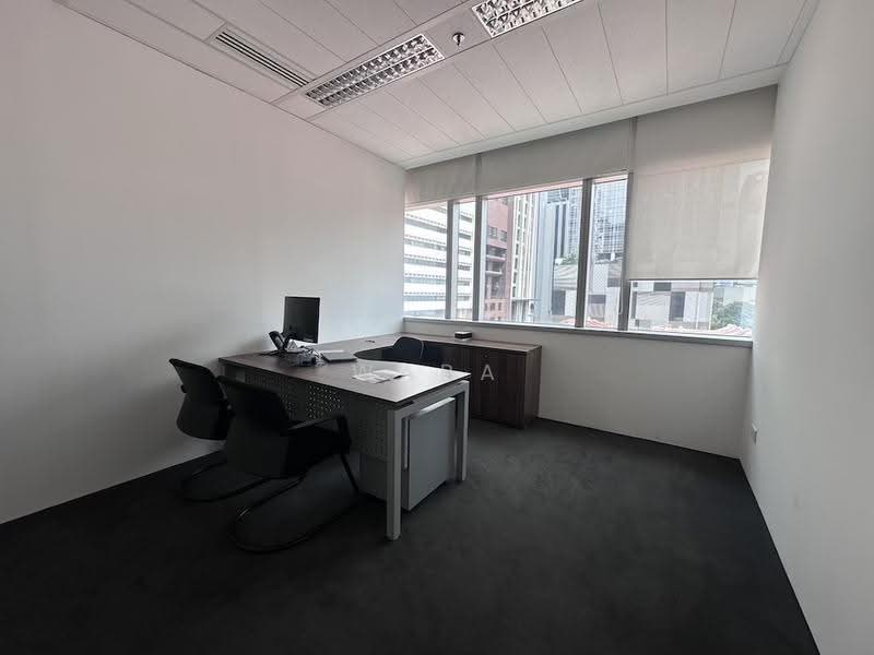 137 Telok Ayer Street, 137 Telok Ayer Street, Boat Quay / Raffles Place / Marina, 1,945 sqft, Office For Rent, by Wara A, 500259978 - Study - CommercialGuru.com.sg