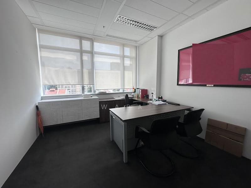 137 Telok Ayer Street, 137 Telok Ayer Street, Boat Quay / Raffles Place / Marina, 1,945 sqft, Office For Rent, by Wara A, 500259978 - Study - CommercialGuru.com.sg