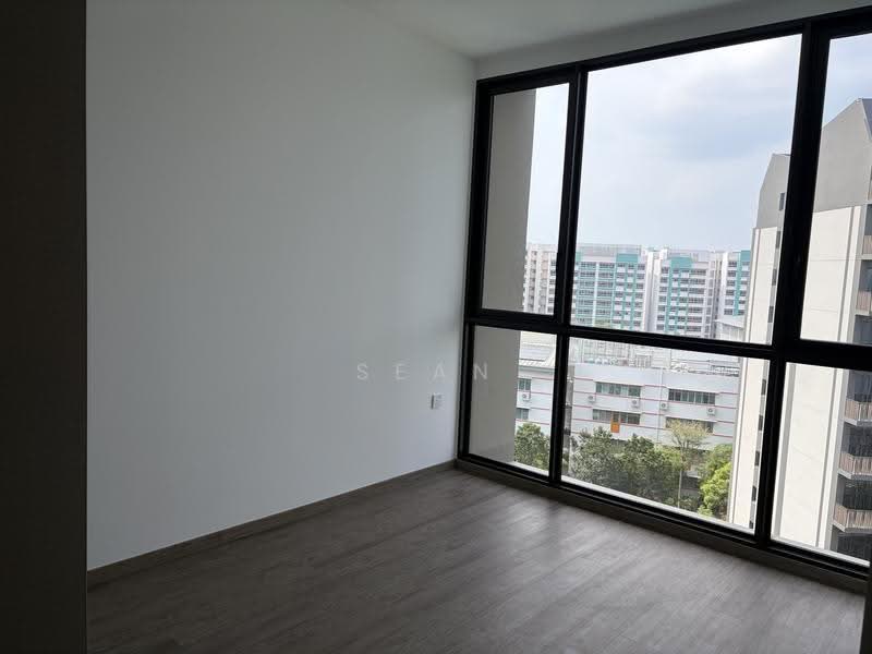 Norwood Grand, Admiralty / Woodlands, 2 Bedrooms, 710 sqft, Condominium For Rent, by Sean Timuari, 500259980 - Interior - PropertyGuru.com.sg