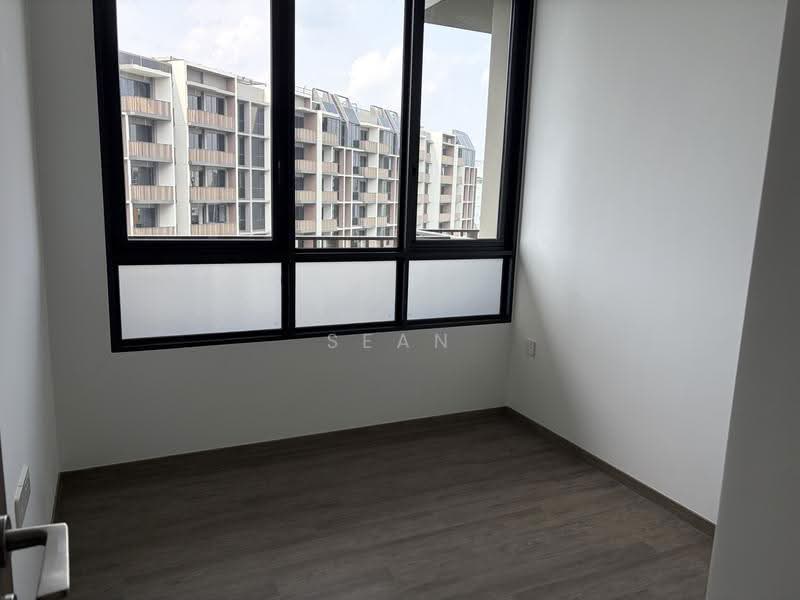 Norwood Grand, Admiralty / Woodlands, 2 Bedrooms, 710 sqft, Condominium For Rent, by Sean Timuari, 500259980 - View - PropertyGuru.com.sg
