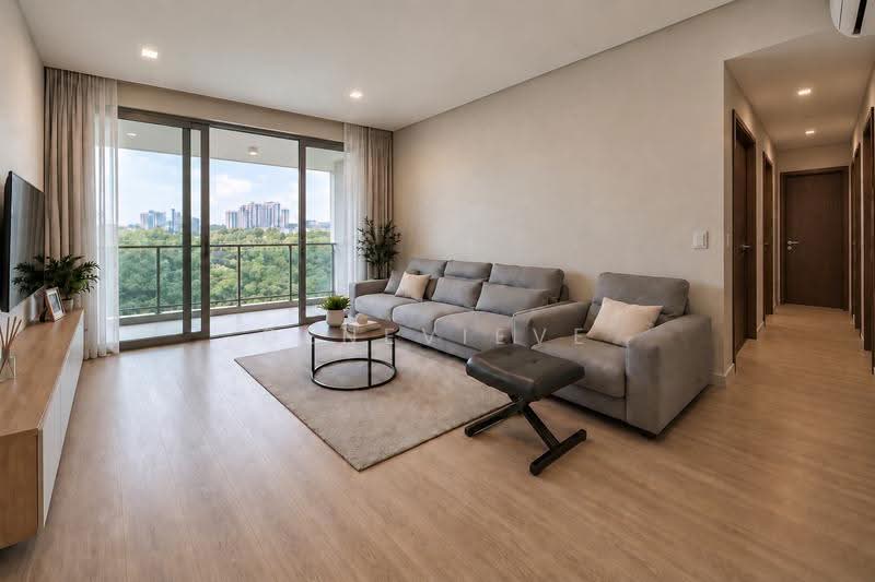 JadeScape, 314 Shunfu Road, Ang Mo Kio / Bishan / Thomson, 4 Bedrooms, 1,421 sqft, Condominium For Sale, by Genevieve Zoe Yong, 500259982 - Living Room - PropertyGuru.com.sg