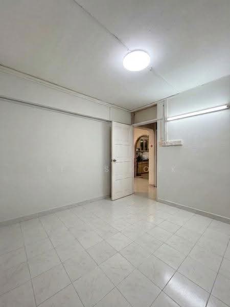 124 Bukit Merah Lane 1, 124 Bukit Merah Lane 1, Alexandra / Commonwealth, 2 Bedrooms, 721 sqft, HDB Flat For Sale, by Remus Koek, 500259993 - Interior - PropertyGuru.com.sg