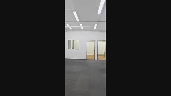 Vertex, 33 Ubi Avenue 3, Eunos / Geylang / Paya Lebar, 2,938 sqft, Light Industrial (B1) For Rent, by Joanne Tio, 500259996 - CommercialGuru.com.sg